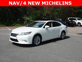 Used Cars For Sale At Johnson Lexus Of Raleigh Used Cars For Sale