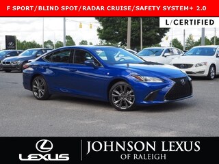 Used Cars For Sale At Johnson Lexus Of Raleigh Used Cars For Sale