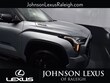 Toyota Tundra i-FORCE MAX