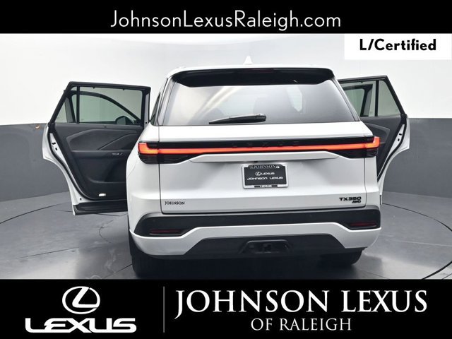 Photo 38