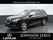 Subaru Ascent