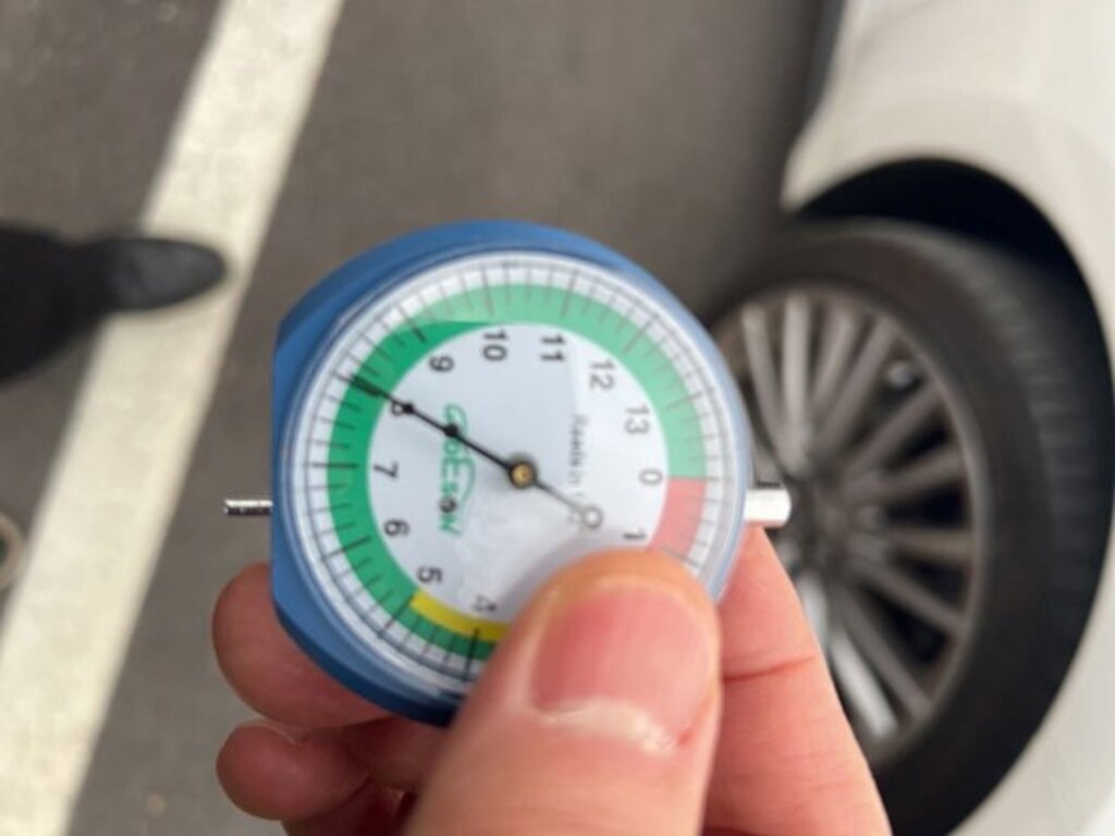 Used 2023 Lexus IS 300 Sedan