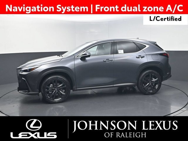 JTJHKCFZ9T2077556