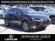 LEXUS NX 300