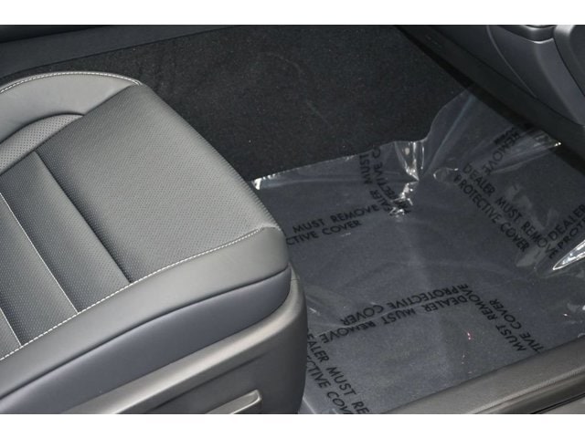 2026 Lexus IS 350 F SPORT - Photo 14