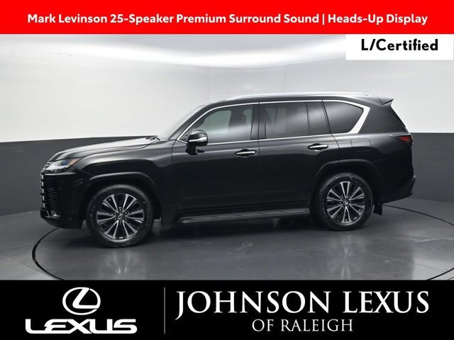 JTJAB7CX9S4072579