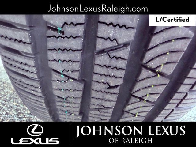 2022 Lexus NX 350 - Photo 19