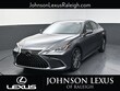 LEXUS ES 300h