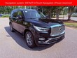 INFINITI QX80