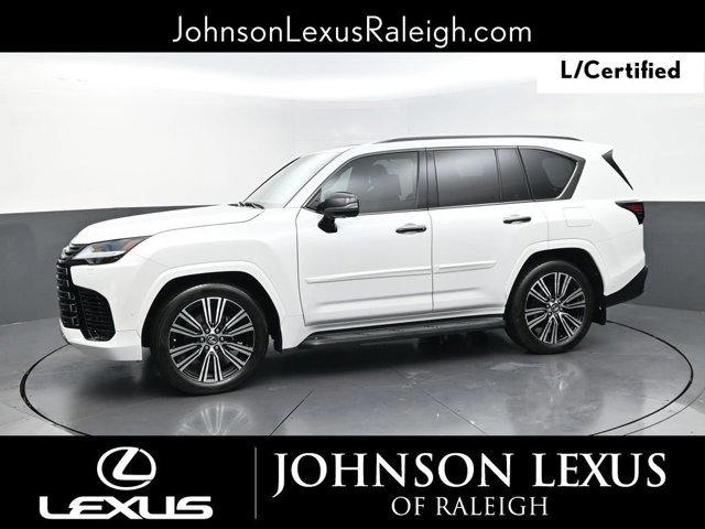 JTJGD7CX9S4002343