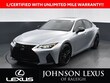 LEXUS IS 350