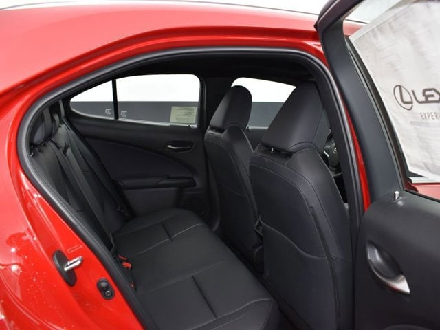 2025 Lexus UX 300h Premium - Photo 10