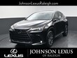  LEXUS NX HYBRID