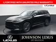  LEXUS TX 350