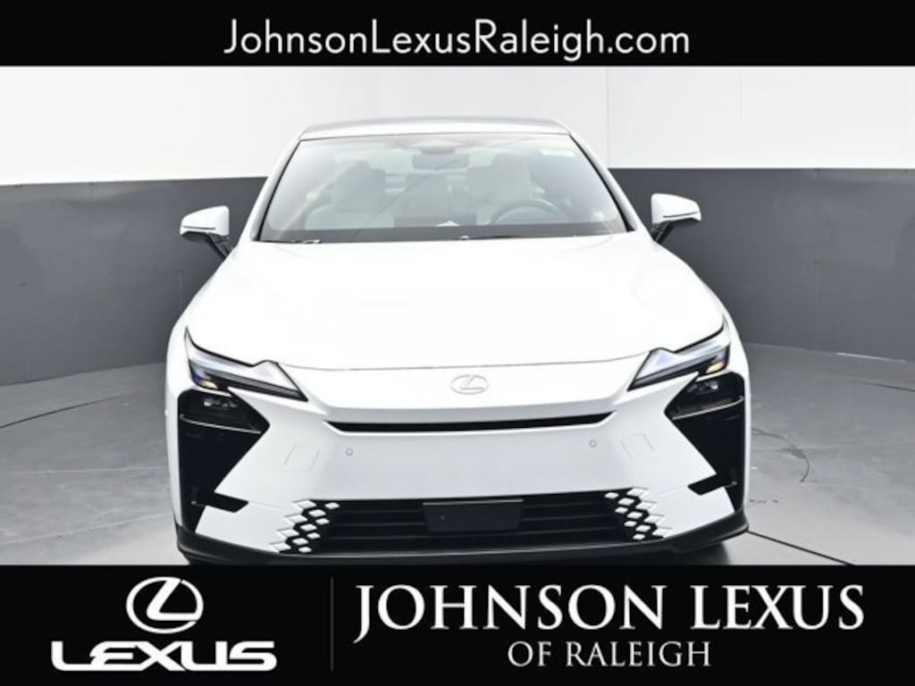New 2026 Lexus ES HYBRID 350h PREMIUM+ PREMIUM+