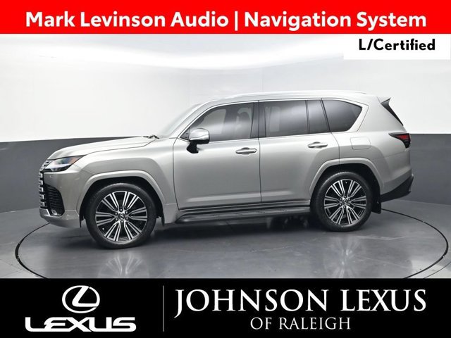 JTJGB7CX5R4067318