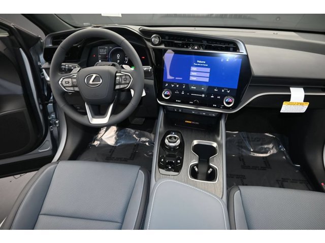 Photo 15