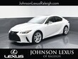 LEXUS IS 300