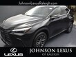 LEXUS NX 350h