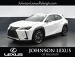  LEXUS UX 250h