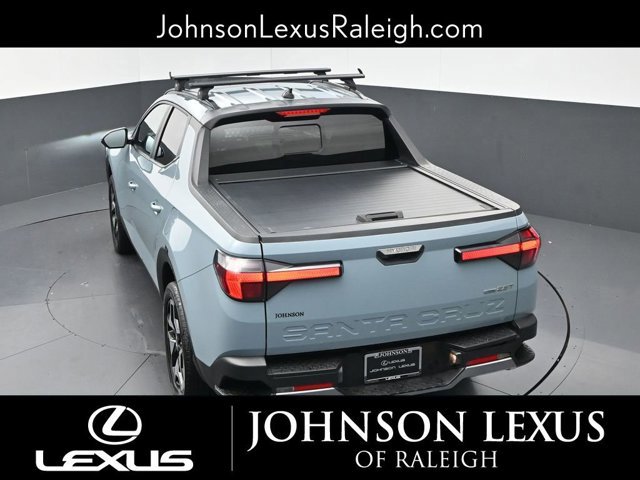 View 27