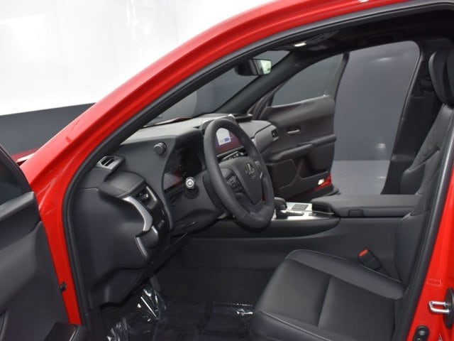 2025 Lexus UX 300h Premium - Photo 13