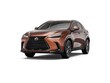  LEXUS NX HYBRID