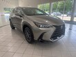 LEXUS NX 250