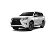 LEXUS GX 460
