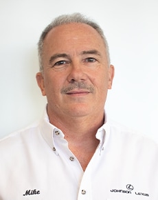 Staff member Mike Hulsizer from 7b6ef1dbf516