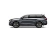 LEXUS TX