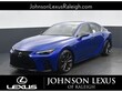  LEXUS IS 350