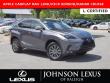 LEXUS NX 300