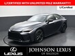  LEXUS IS 350