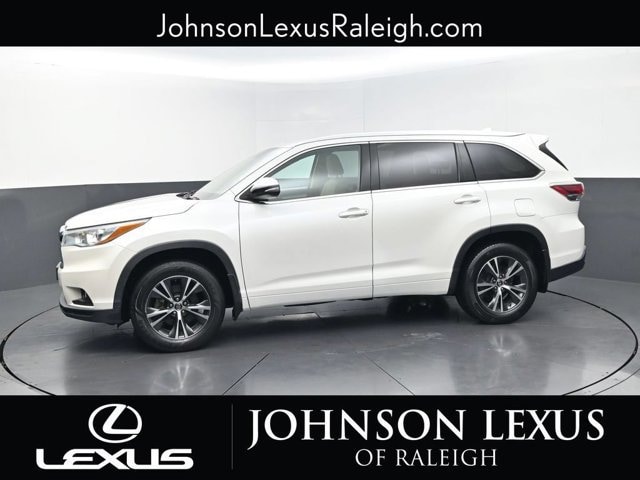 5TDJKRFH0GS326596