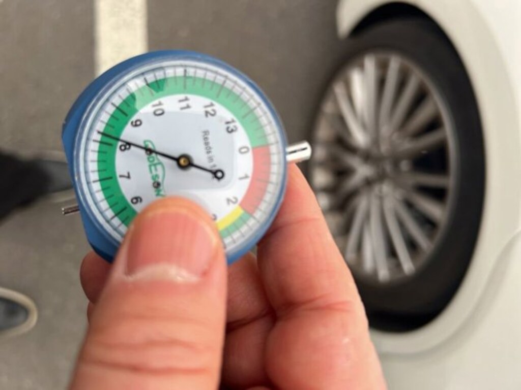 Used 2023 Lexus IS 300 Sedan