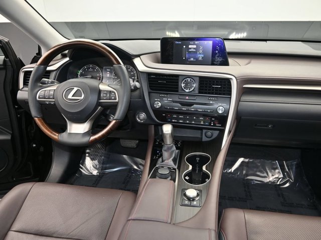 Photo 16