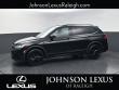 Used 2024 Volkswagen Tiguan 2.0T SE R-Line Black
