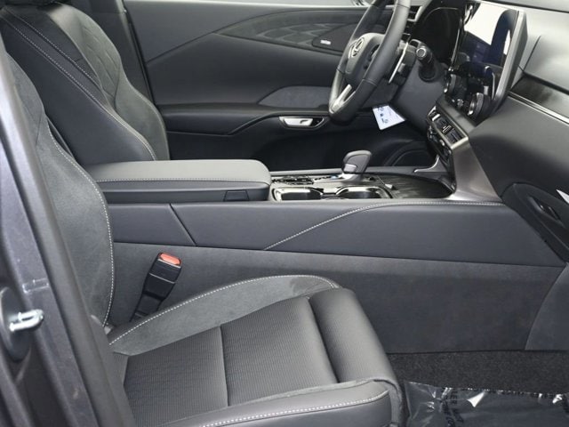 2026 Lexus RX 350 Luxury - Photo 11