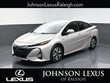Toyota Prius Prime
