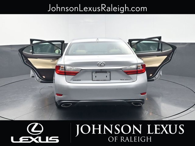 Photo 37