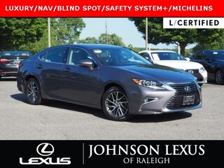 Used Cars For Sale At Johnson Lexus Of Raleigh Used Cars For Sale