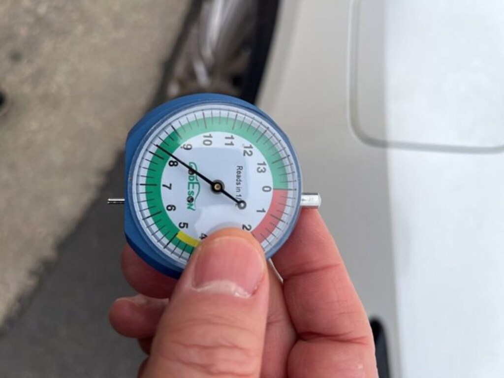 Used 2023 Lexus IS 300 Sedan