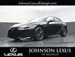 LEXUS IS 350