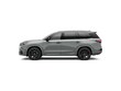LEXUS TX