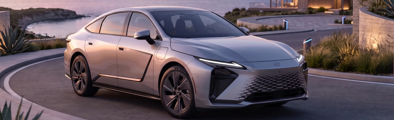 2026%20Lexus%20ES%20350h%3A%20A%20Multimedia%20Guide%20for%20Drivers%20New%20to%20the%20Lexus%20Brand.jpg