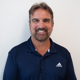 Staff member Paul Norman from 7b6ef1dbf516