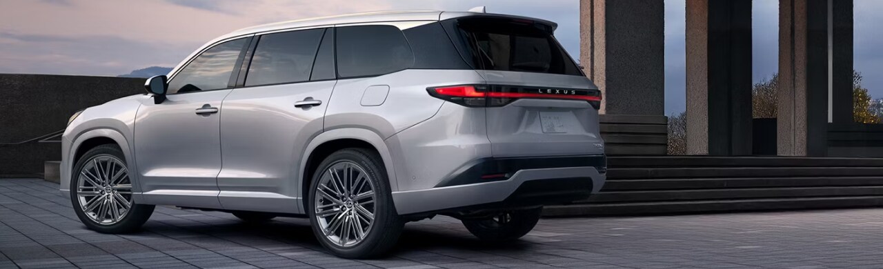 Is%20the%20Lexus%20TX%20the%20Perfect%20Luxury%20SUV%20for%20Growing%20Families%3F.png