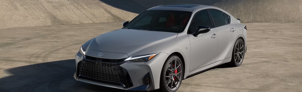 Why%20Young%20Professionals%20Are%20Choosing%20the%20Lexus%20IS.png