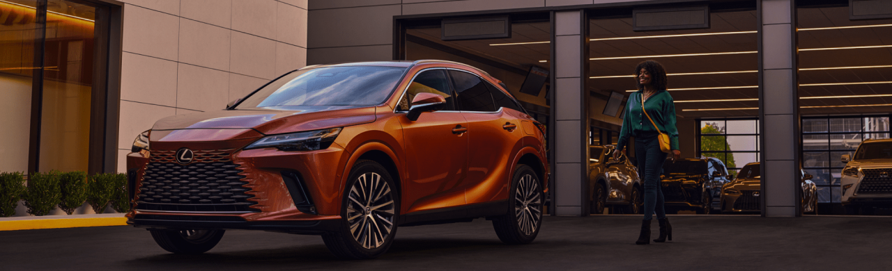 LexusCare%20Explained%20What%20New%20Lexus%20Owners%20in%20Raleigh%20Should%20Know%20About%20Scheduled%20Maintenance.png
